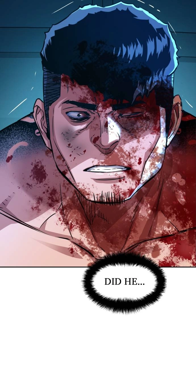 Mercenary Enrollment Chapter 81 Page 5
