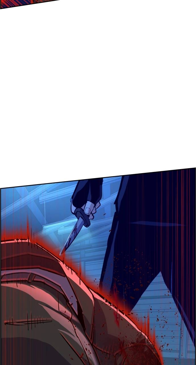 Mercenary Enrollment Chapter 81 Page 65