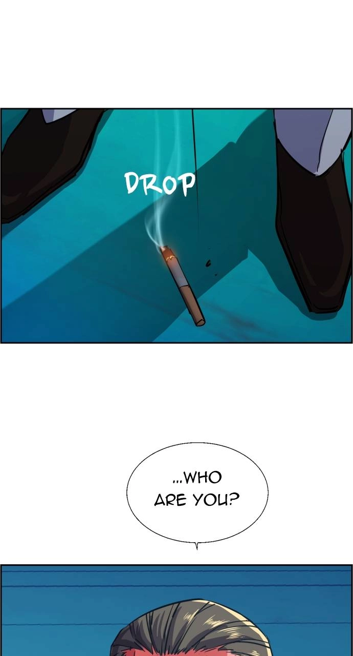 Mercenary Enrollment Chapter 81 Page 67