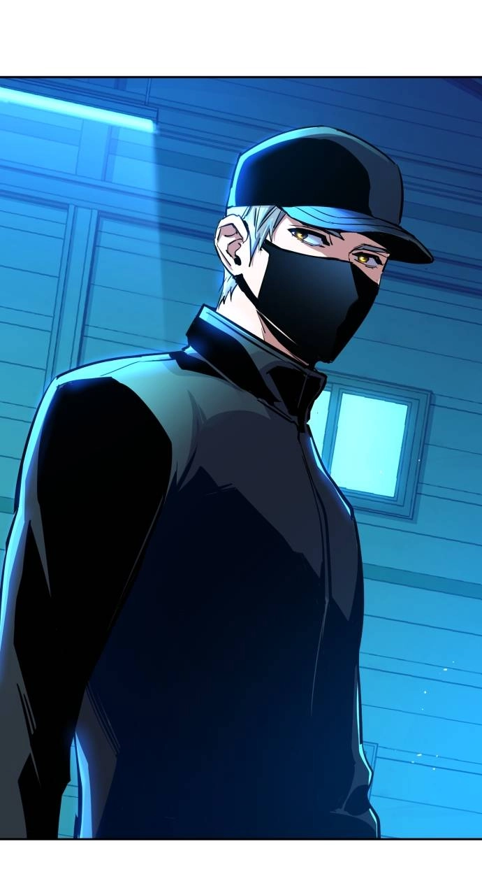 Mercenary Enrollment Chapter 81 Page 69