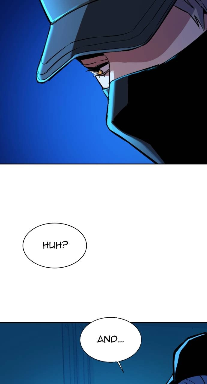 Mercenary Enrollment Chapter 81 Page 76