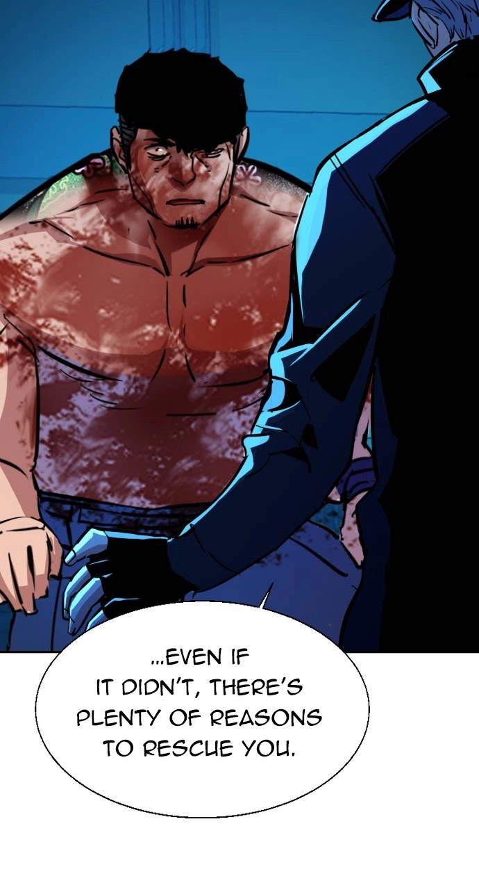 Mercenary Enrollment Chapter 81 Page 77