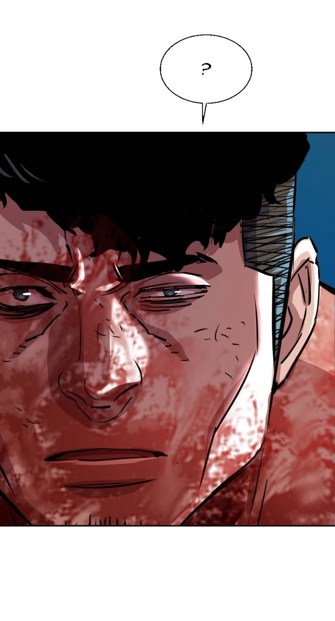 Mercenary Enrollment Chapter 81 Page 78