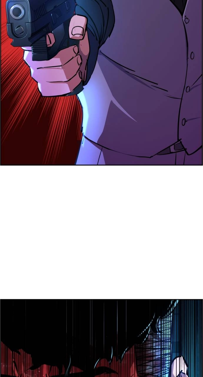 Mercenary Enrollment Chapter 81 Page 89