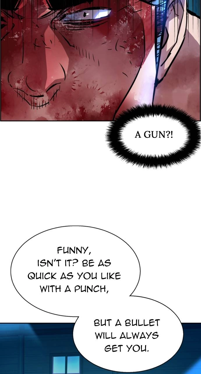 Mercenary Enrollment Chapter 81 Page 90