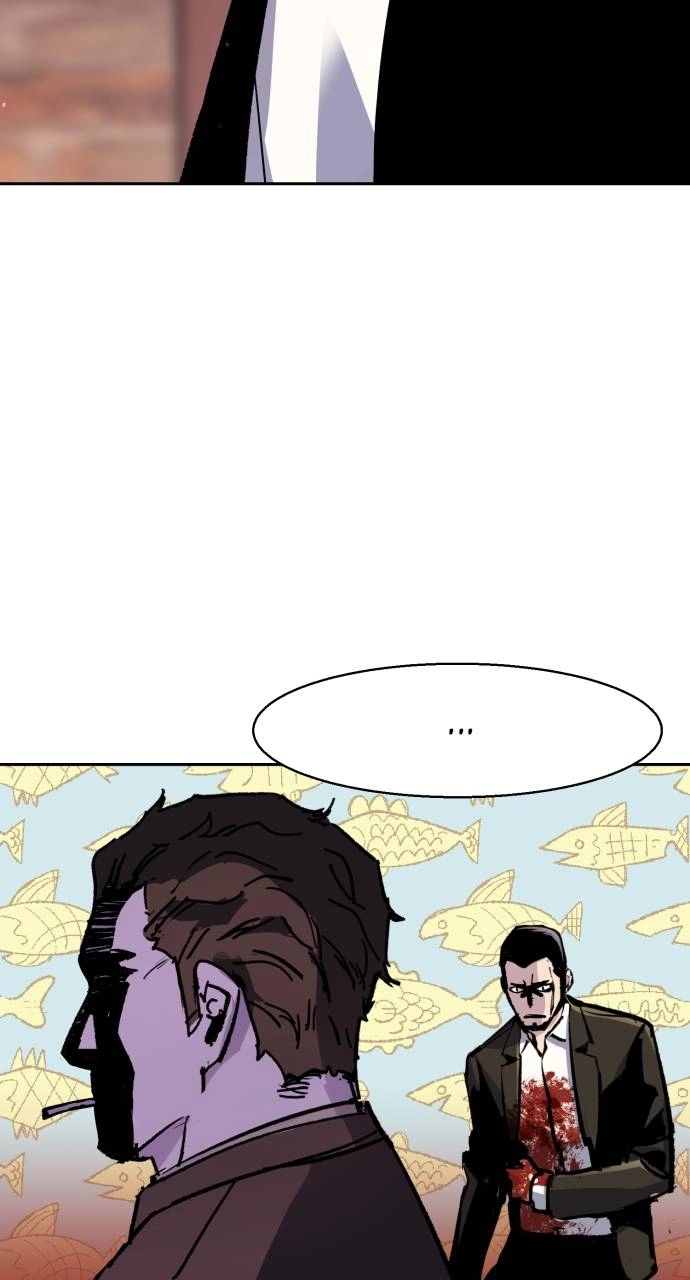 Mercenary Enrollment Chapter 148 Page 101