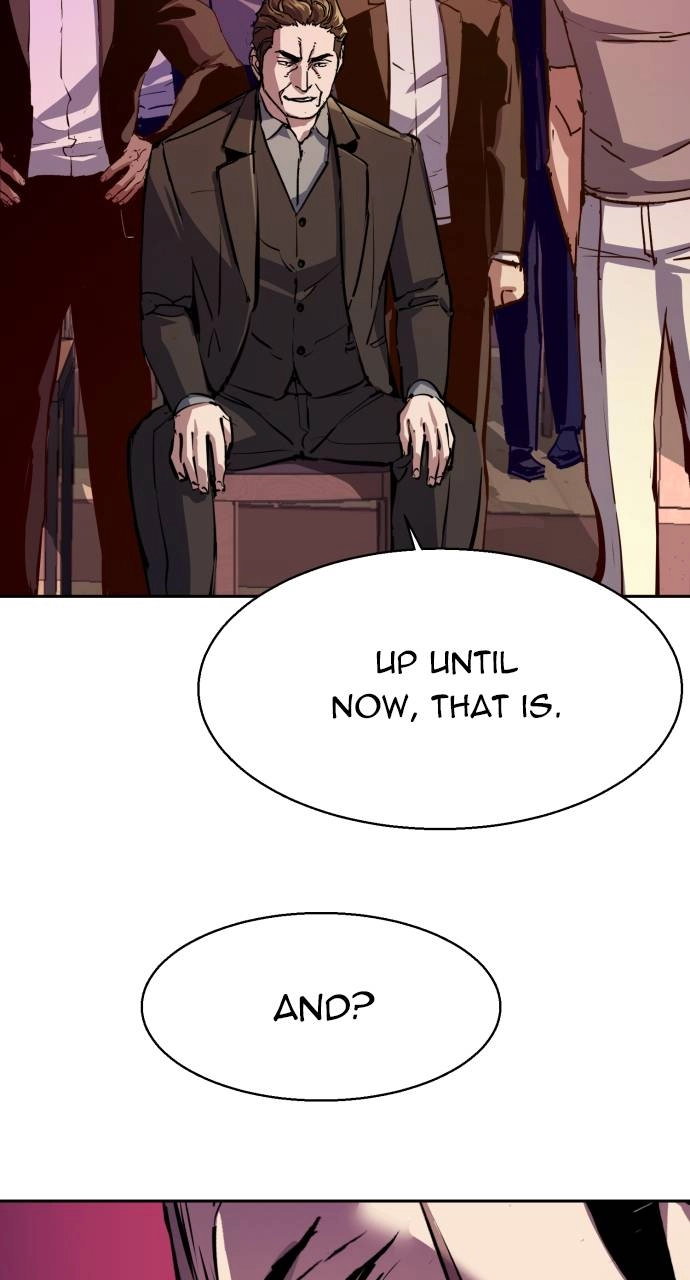 Mercenary Enrollment Chapter 148 Page 10