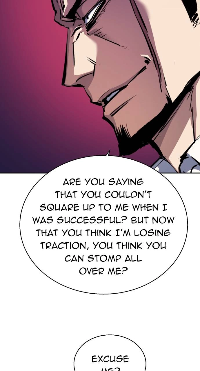Mercenary Enrollment Chapter 148 Page 11