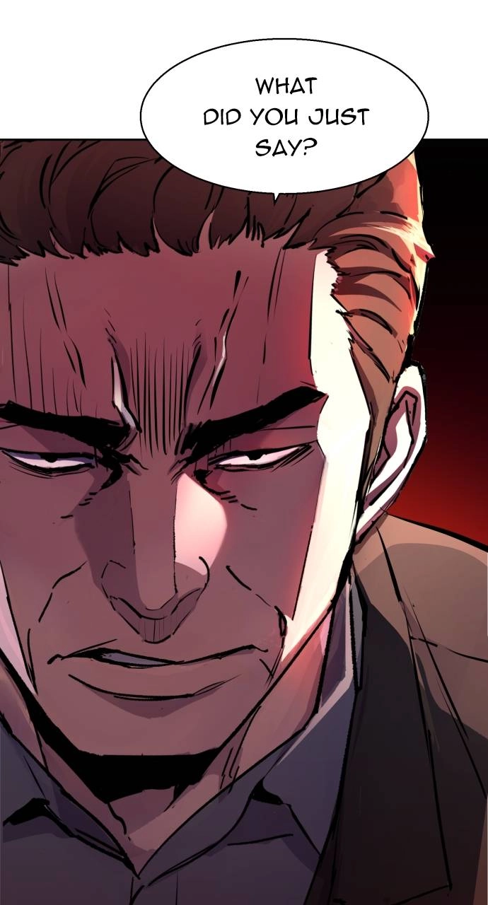 Mercenary Enrollment Chapter 148 Page 14