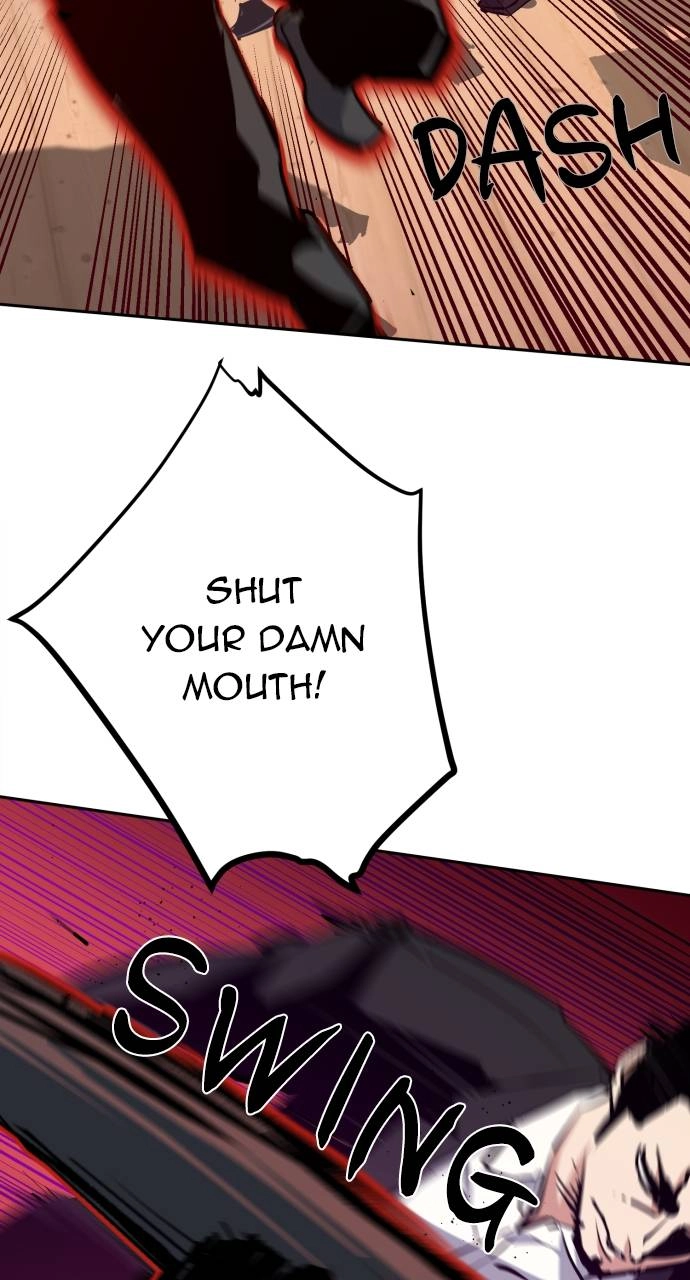 Mercenary Enrollment Chapter 148 Page 16