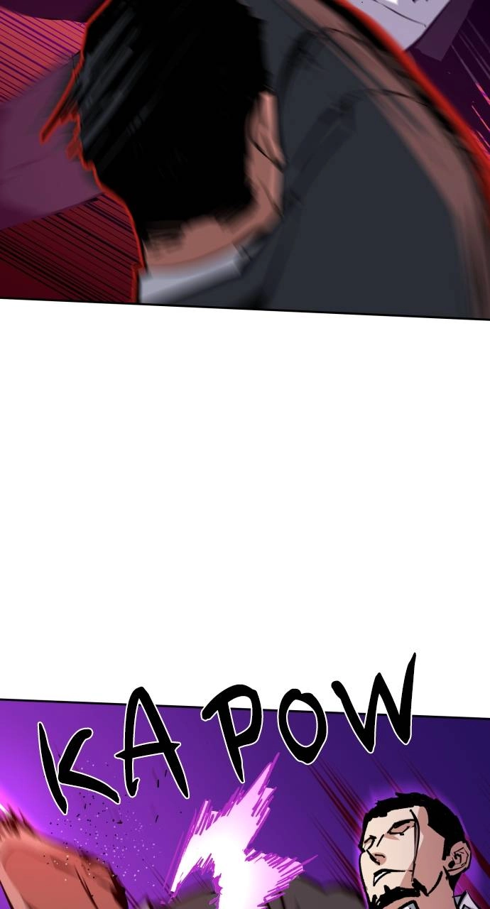 Mercenary Enrollment Chapter 148 Page 17