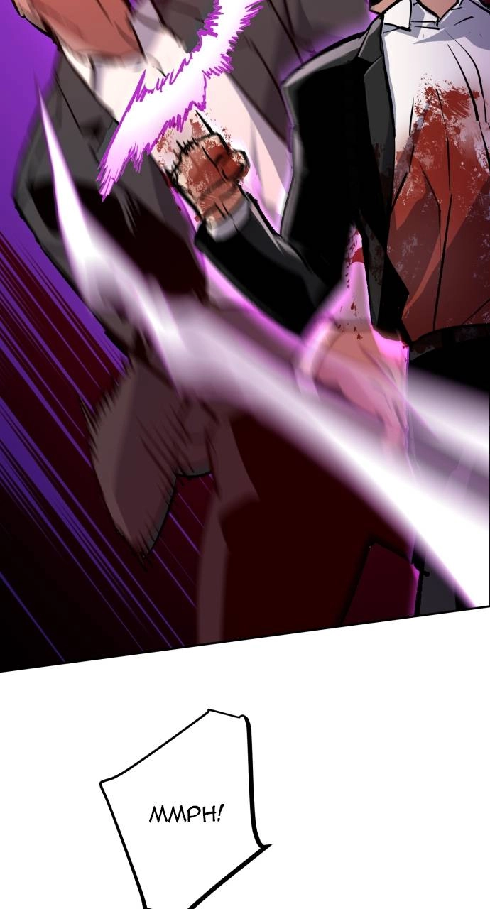 Mercenary Enrollment Chapter 148 Page 18