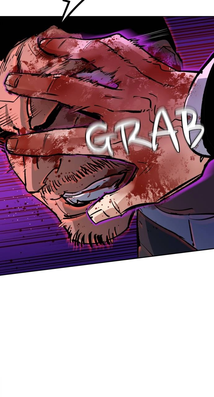 Mercenary Enrollment Chapter 148 Page 19