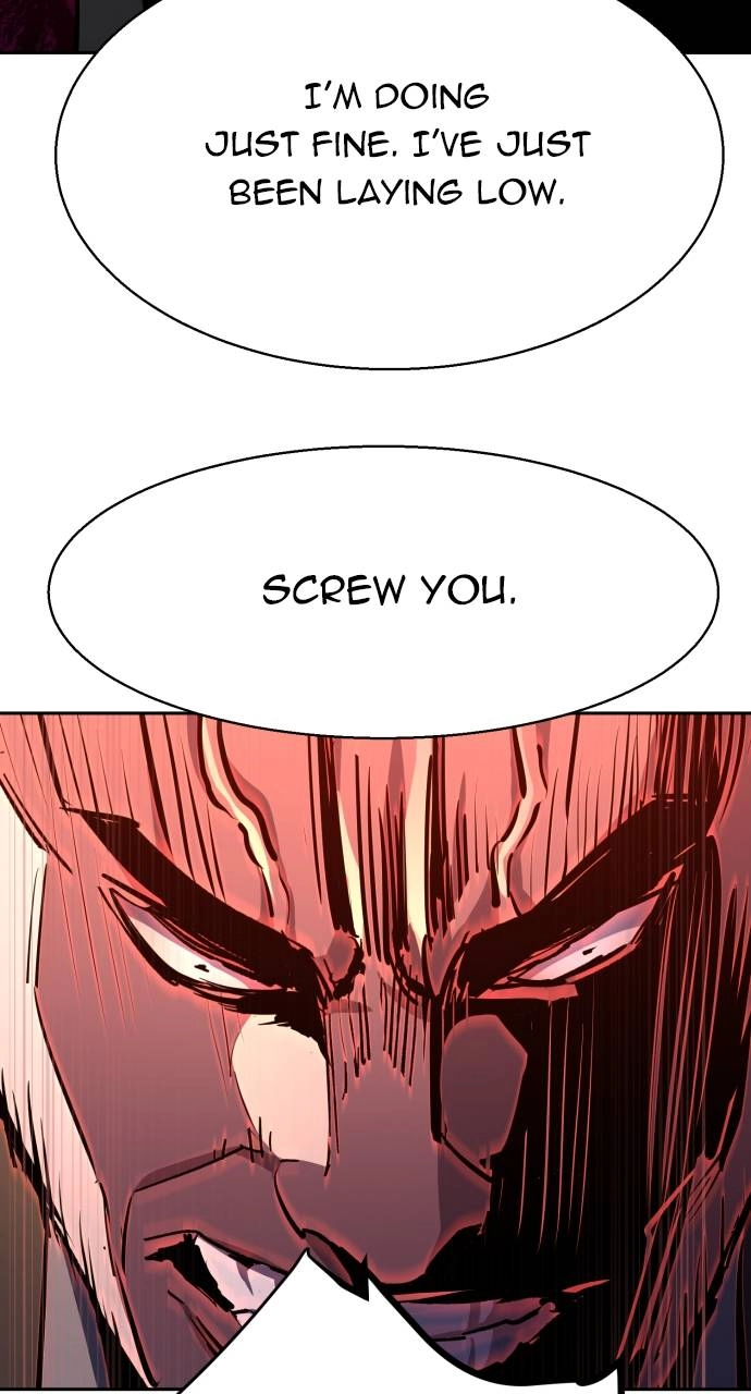 Mercenary Enrollment Chapter 148 Page 24