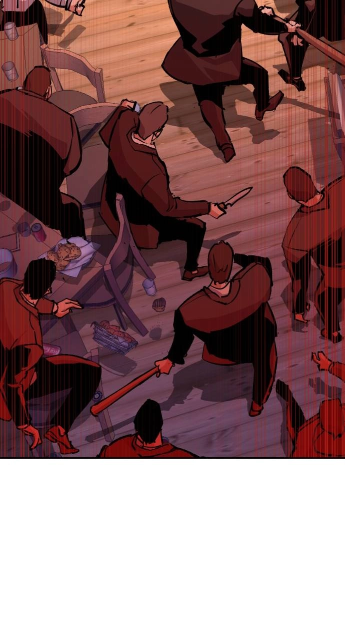 Mercenary Enrollment Chapter 148 Page 26