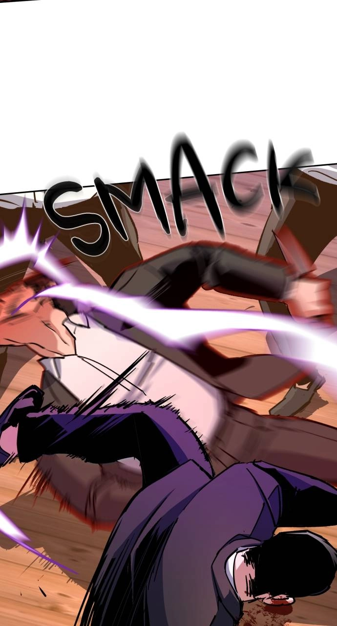 Mercenary Enrollment Chapter 148 Page 30