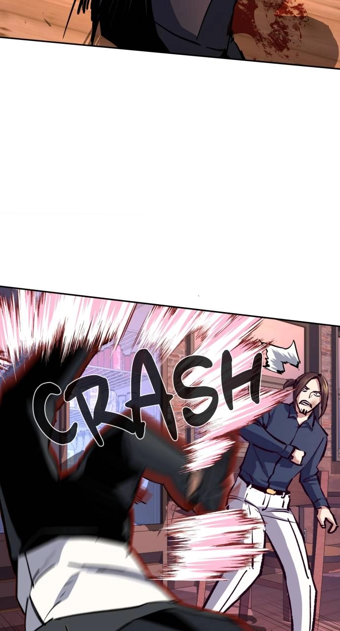 Mercenary Enrollment Chapter 148 Page 31