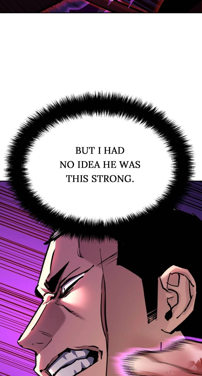 Mercenary Enrollment Chapter 148 Page 35
