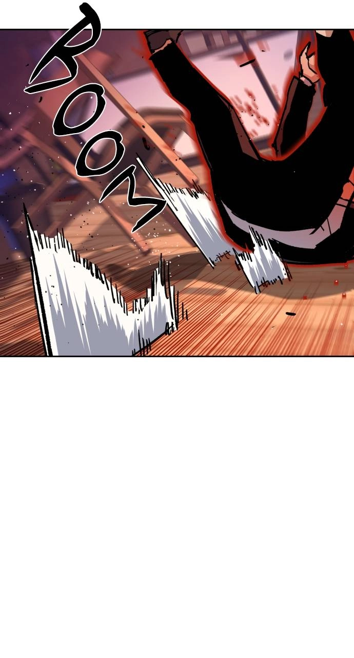 Mercenary Enrollment Chapter 148 Page 41