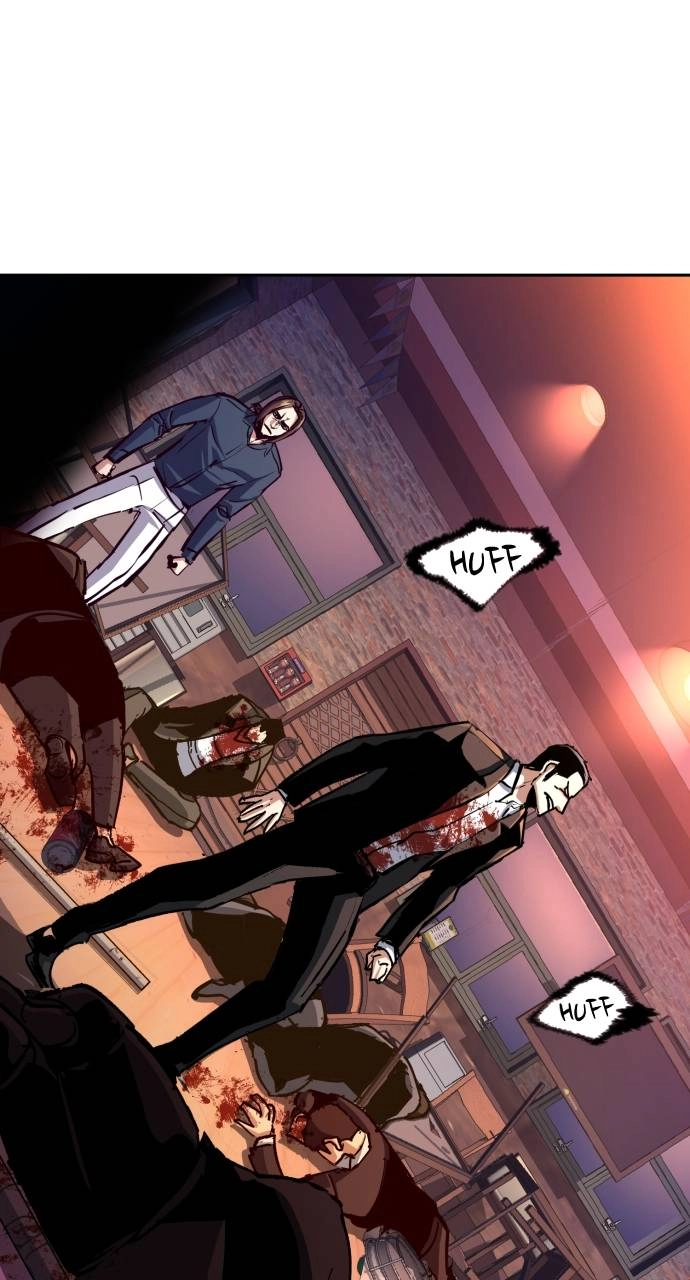 Mercenary Enrollment Chapter 148 Page 42