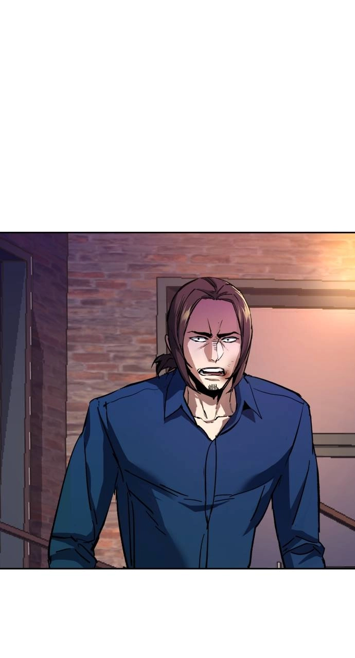 Mercenary Enrollment Chapter 148 Page 46