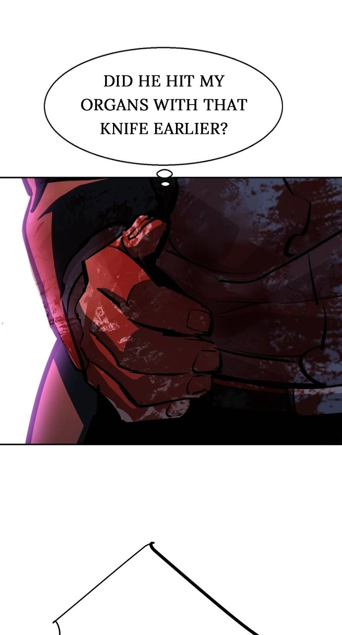 Mercenary Enrollment Chapter 148 Page 48