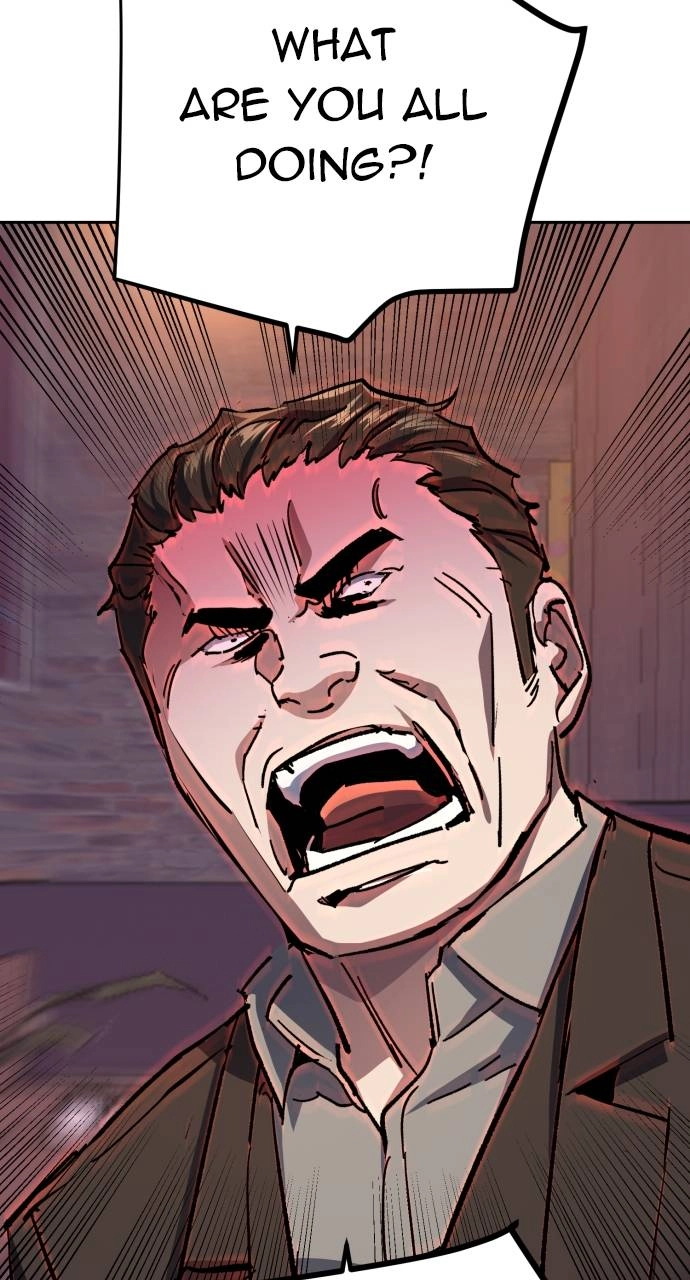 Mercenary Enrollment Chapter 148 Page 49