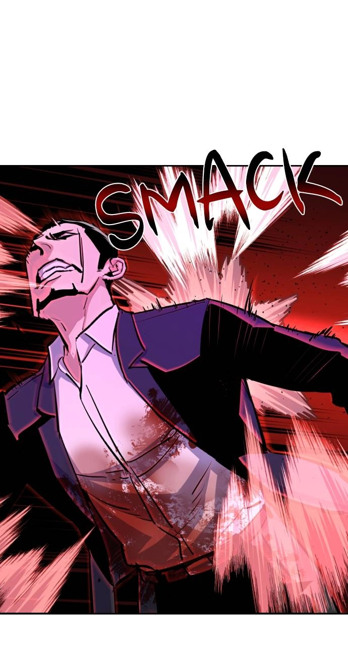 Mercenary Enrollment Chapter 148 Page 60