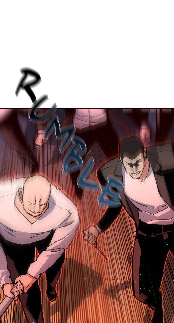 Mercenary Enrollment Chapter 148 Page 61