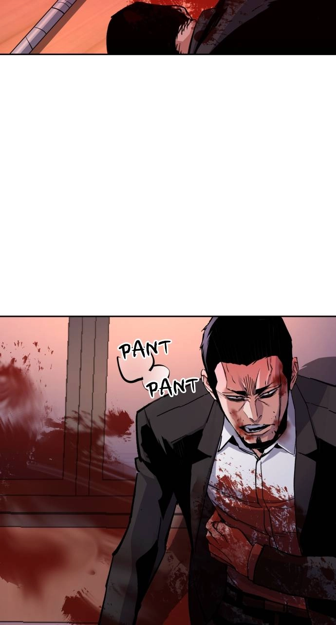 Mercenary Enrollment Chapter 148 Page 67