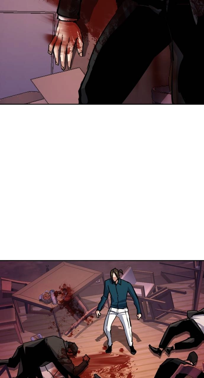 Mercenary Enrollment Chapter 148 Page 68