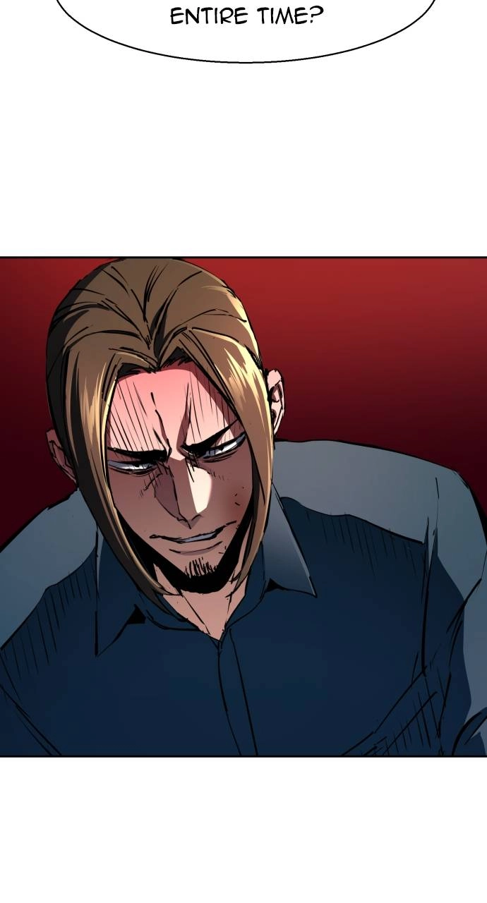 Mercenary Enrollment Chapter 148 Page 6