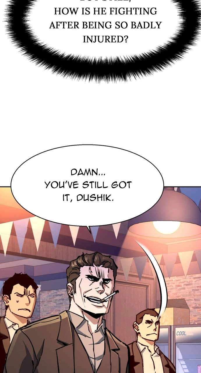 Mercenary Enrollment Chapter 148 Page 71