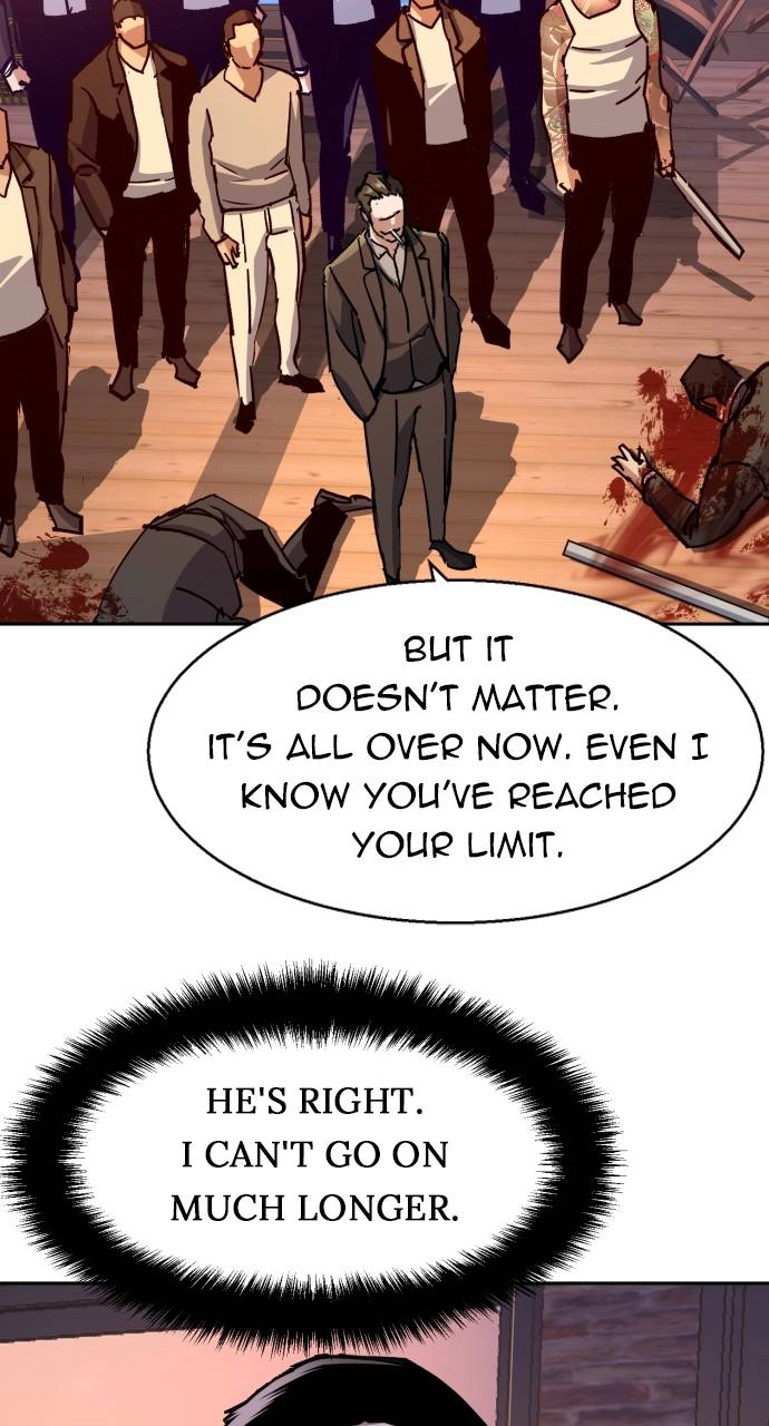 Mercenary Enrollment Chapter 148 Page 73
