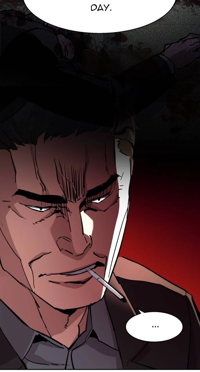 Mercenary Enrollment Chapter 148 Page 76
