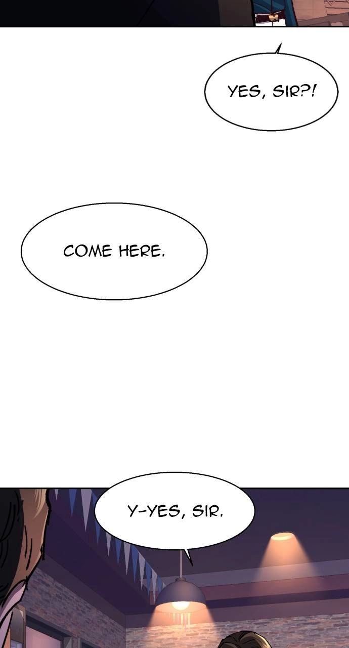 Mercenary Enrollment Chapter 148 Page 78