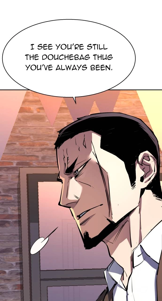 Mercenary Enrollment Chapter 148 Page 7