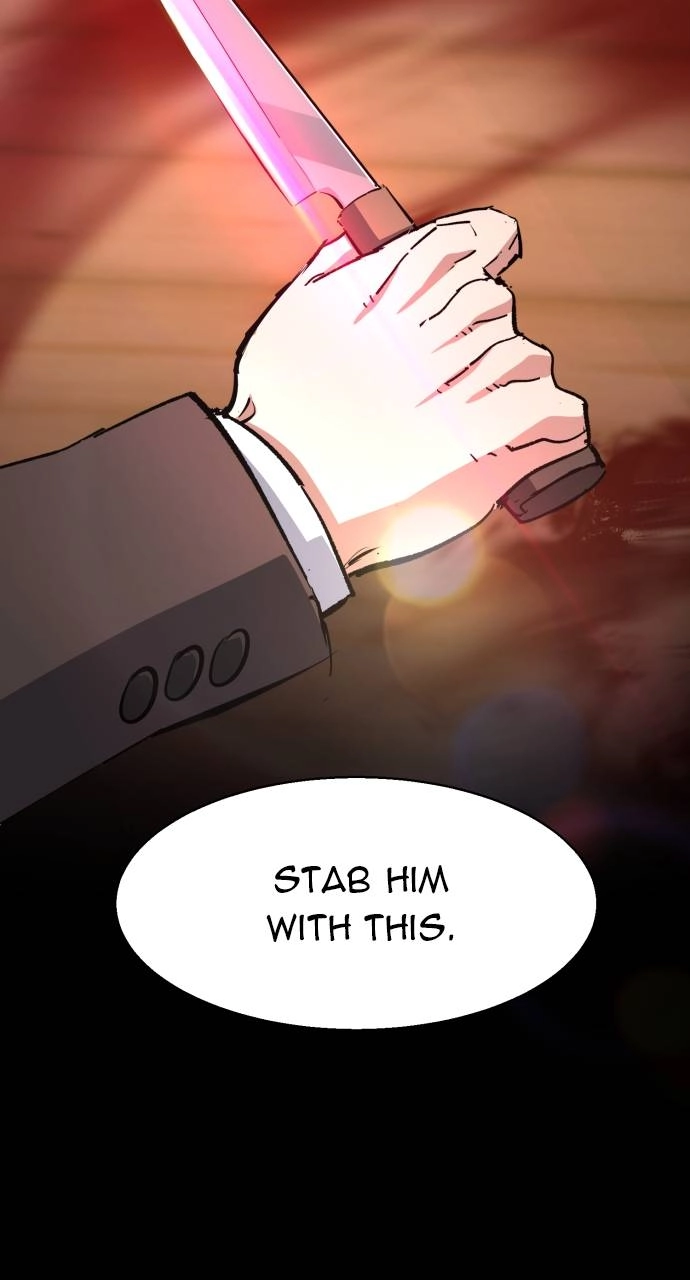 Mercenary Enrollment Chapter 148 Page 80