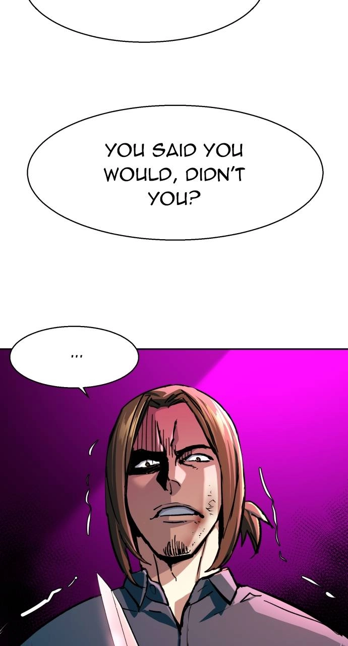 Mercenary Enrollment Chapter 148 Page 85