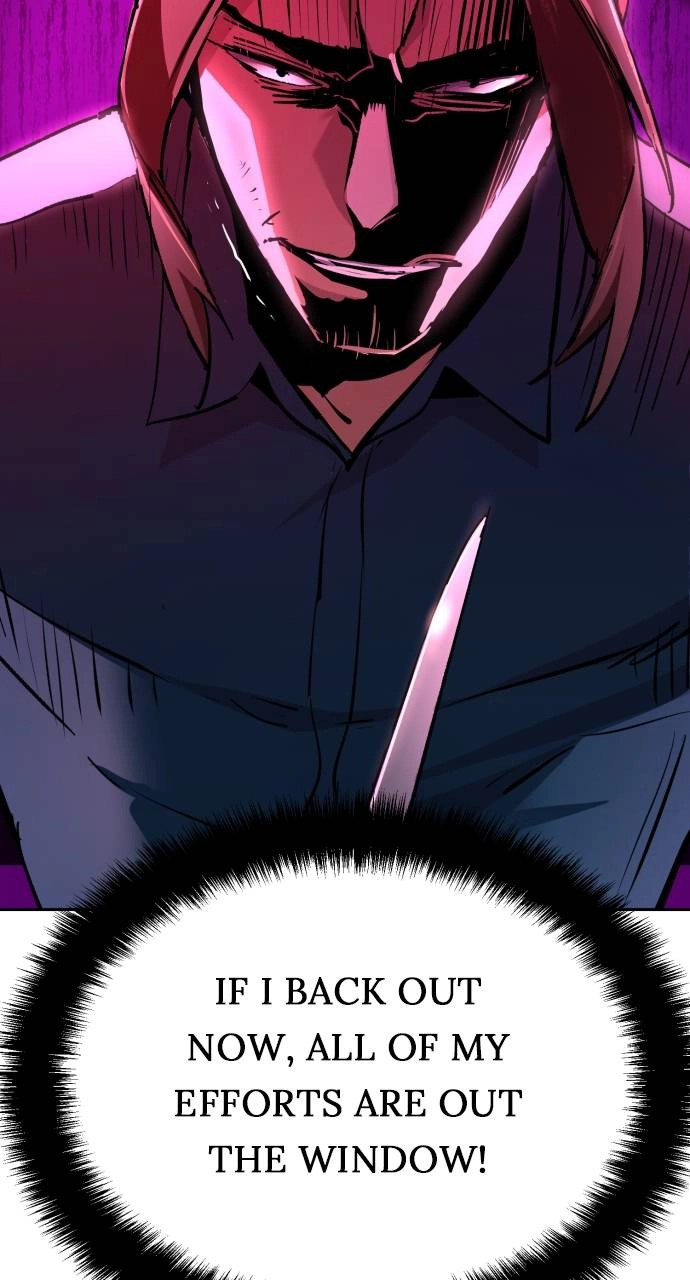 Mercenary Enrollment Chapter 148 Page 88