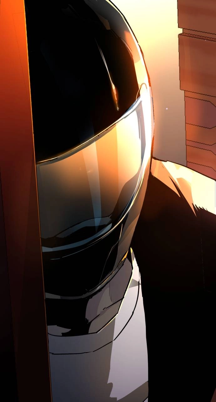 Mercenary Enrollment Chapter 148 Page 94
