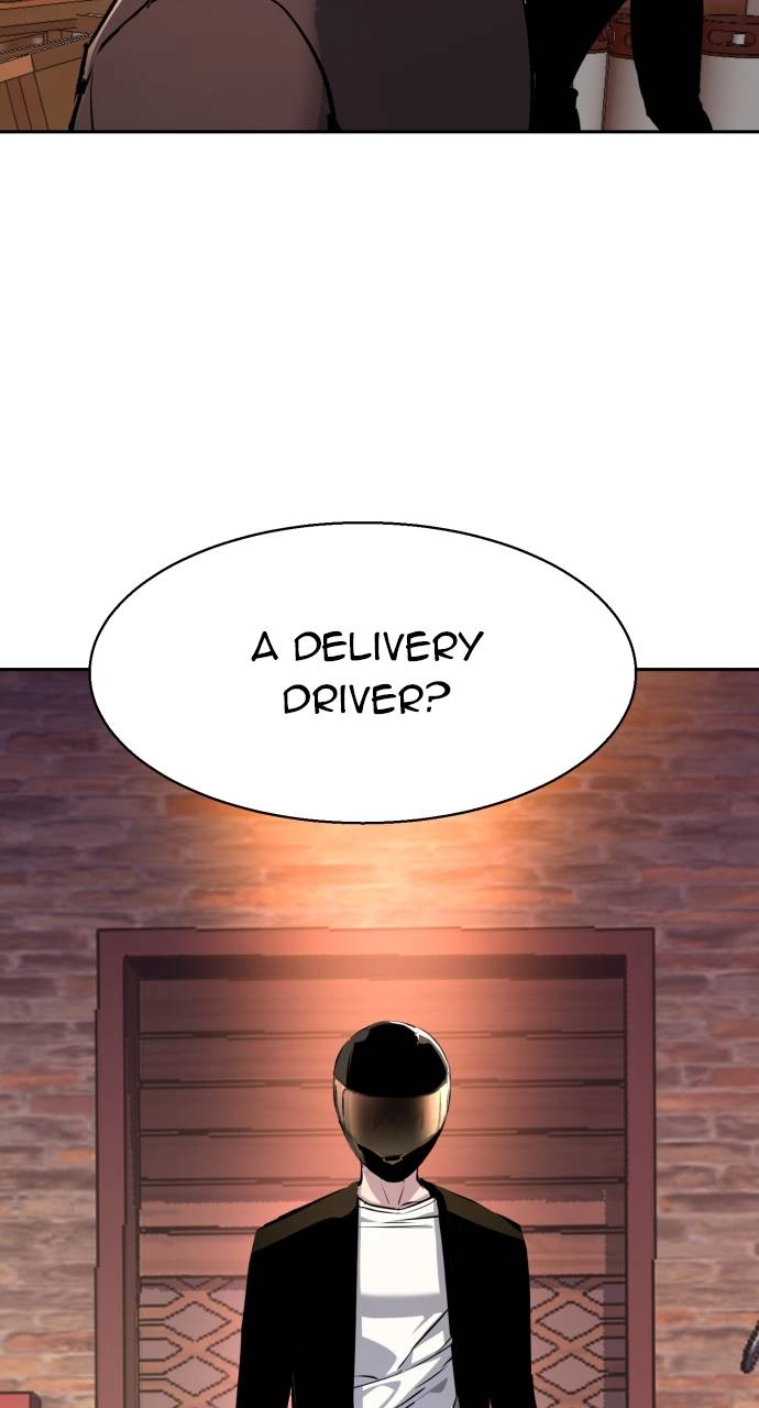 Mercenary Enrollment Chapter 148 Page 96