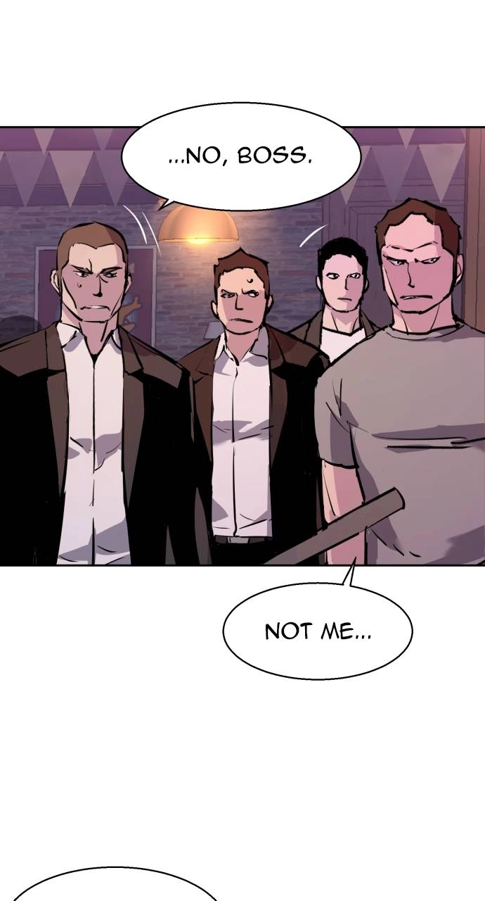 Mercenary Enrollment Chapter 148 Page 98