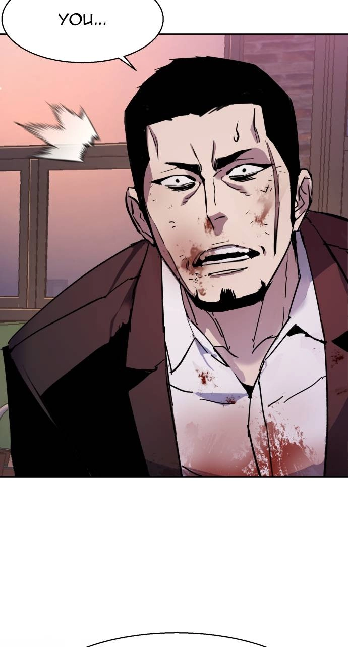 Mercenary Enrollment Chapter 148 Page 99