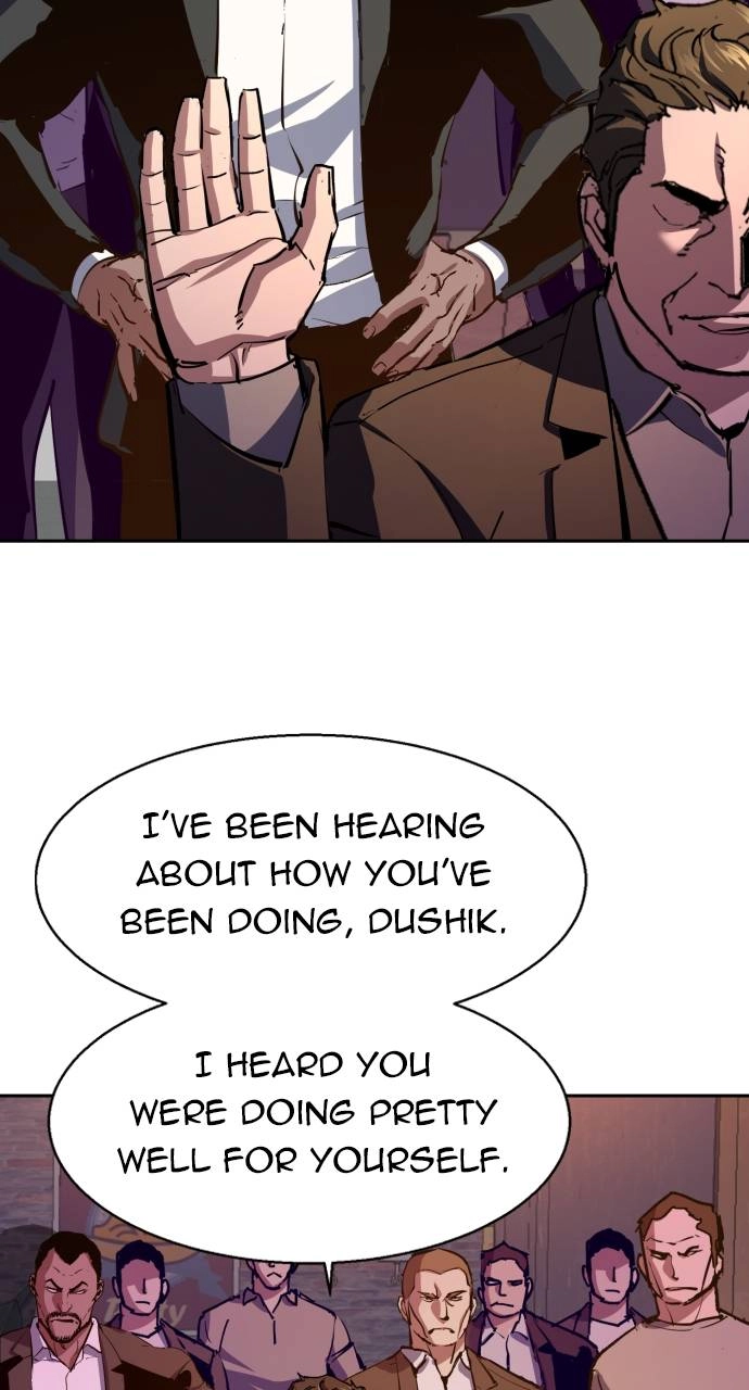Mercenary Enrollment Chapter 148 Page 9