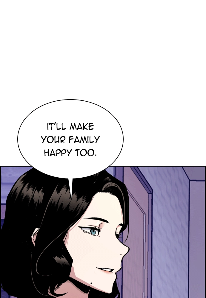 Mercenary Enrollment Chapter 50 Page 100