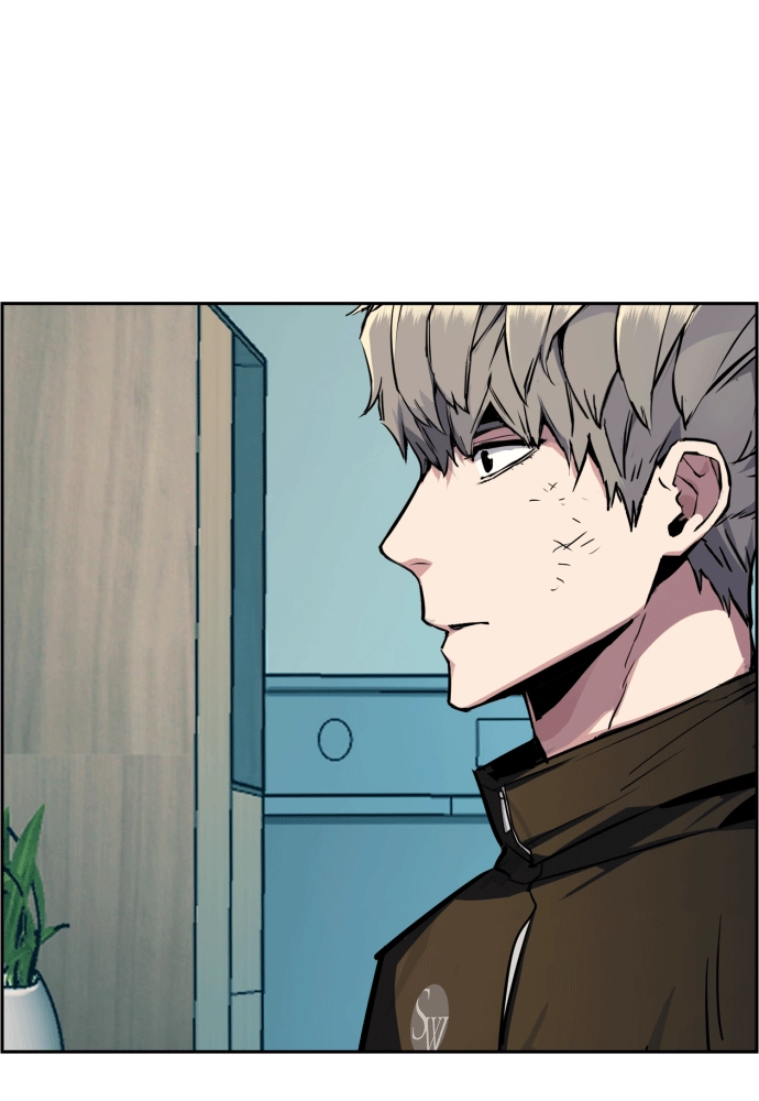 Mercenary Enrollment Chapter 50 Page 102