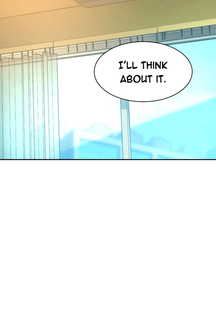Mercenary Enrollment Chapter 50 Page 107