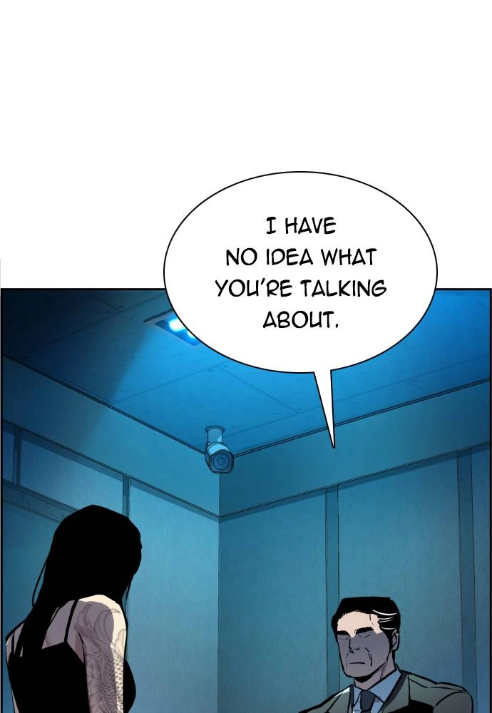 Mercenary Enrollment Chapter 50 Page 10