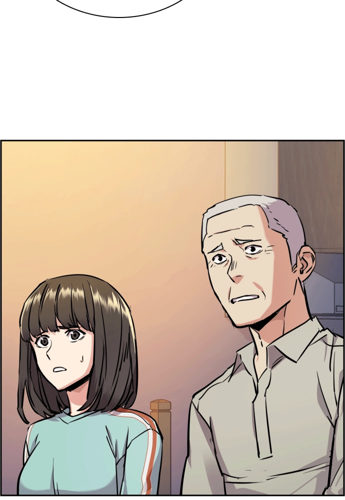 Mercenary Enrollment Chapter 50 Page 114